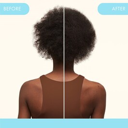 Hydro Rush Intense Moisture Conditioner - Conditioner mit Hyaluronsäure