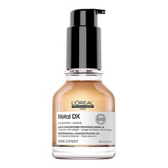 Serie Expert - Metal DX Öl, L'Oréal Professionnel