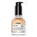 50 ml