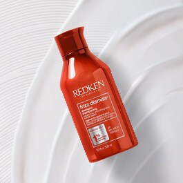 Frizz Dismiss - Shampoo