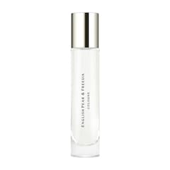 English Pear & Freesia Cologne, JO MALONE LONDON