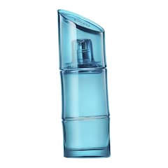 KENZO Homme Eau de Toilette Marine, KENZO