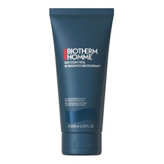 Homme Day Control - In-Shower Deodorant, BIOTHERM