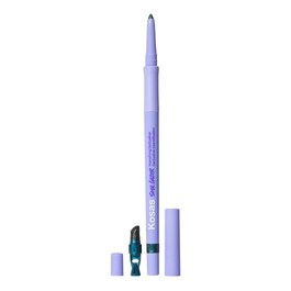 Soulgazer - Hochpräziser, langanhaltender Gel-Eyeliner