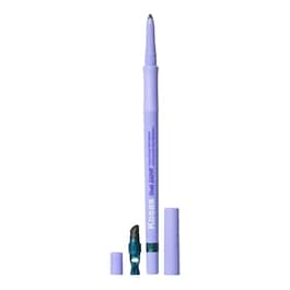 Soulgazer - Hochpräziser, langanhaltender Gel-Eyeliner image