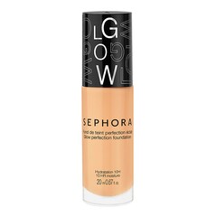 Glow Perfection Foundation, SEPHORA COLLECTION