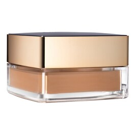 Double Wear Loose Powder - Loses Puder