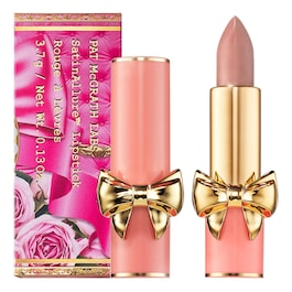 SatinAllure Lipstick - Lippenstift image