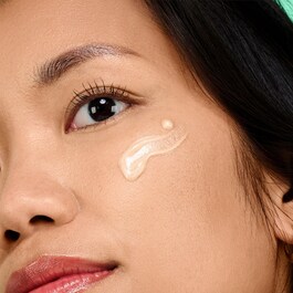 B-Goldi™ - Mit Niacinamid angereicherte Glow-Tropfen