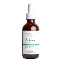 Natural Moisturizing Factors + HA - Feuchtigkeitsspendendes Kopfhaut Serum, THE ORDINARY