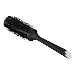 The blow dryer - size 3, GHD