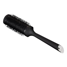 The blow dryer - size 3