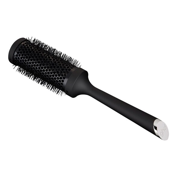 The blow dryer - size 3, GHD