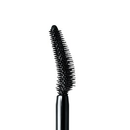 Lash Idôle Waterproof - Mascara