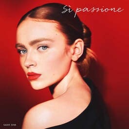  Si Passione - Eau de Parfum
