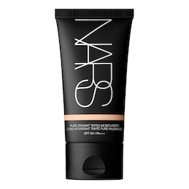 Pure Radiant Tinted Moisturizer SPF30 - Getönte Tagescreme mit SPF30 image