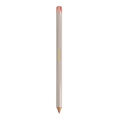 Lippenkonturenstift, MINT BY DR. MINTCHEVA