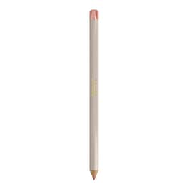 Lippenkonturenstift image