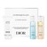 50 ml + 50 ml + 50 ml