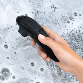 Womanizer Classic 2 - Klitoris-Vibrator