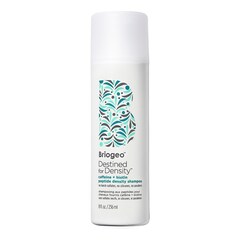 Destined For Density™ - Shampoo für mehr Dichte, BRIOGEO