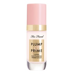 Plump & Prime, TOO FACED