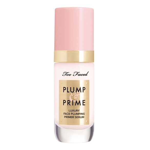 Plump & Prime, TOO FACED