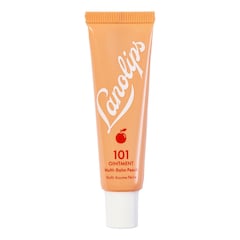 Ointment Fruities Pflegecreme, LANOLIPS