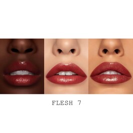 Lip Fetish Divinyl Lippenbalsam - Bridgerton Collection