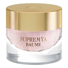 Supremÿa Baume für die Nacht Anti Aging Pflege, SISLEY