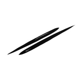 SIGNATURE DE CHANEL - Langanhaltender Eyeliner-Stift
