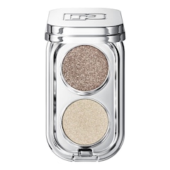 Mini Palette - Hochpigmentierte Augenpalette, RABANNE MAKEUP