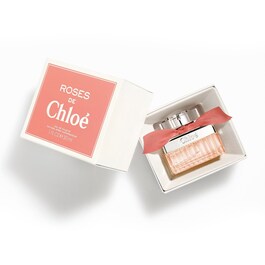 Sephora roses de shop chloe