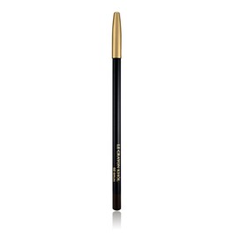 Crayon Khôl Eyeliner