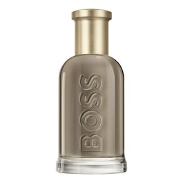 Boss Bottled - Eau de Parfum