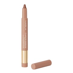Cupid’s Arrow - Eyeliner, NABLA