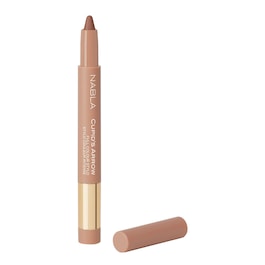 Cupid’s Arrow - Eyeliner