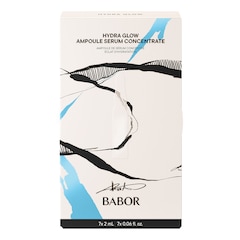Hydra Glow - Ampullen, BABOR