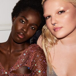 Gloss Bomb Ice - Lipgloss