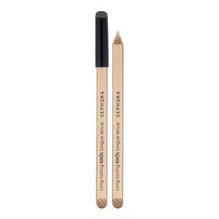 Khol Long Suit - Augenstift, SEPHORA COLLECTION