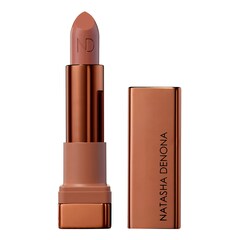 I Need A Rose - Lippenstift, NATASHA DENONA