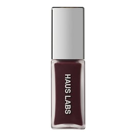 PhD Hybrid Lip Glaze Plumping Gloss - Lipgloss image