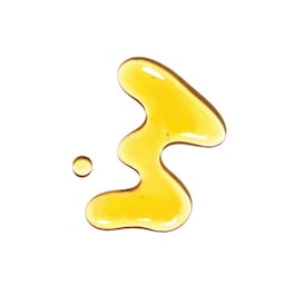 Vitamin C + Lactic - Serum mit 15% Vitamin C Straffung und Strahlkraft