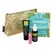 SMALL SKINCARE POUCH-22 XMS EU