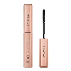 Lash Idôle Flutter Extension Midi- Mascara, LANCÔME