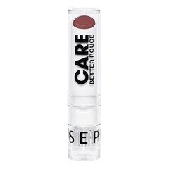Better Rouge - Lippenstift mit Satin-Finish, SEPHORA COLLECTION