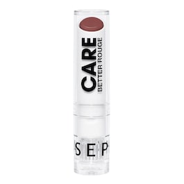 Better Rouge - Lippenstift mit Satin-Finish