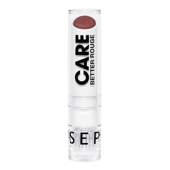 Better Rouge - Lippenstift mit Satin-Finish, SEPHORA COLLECTION