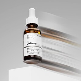GF 15% Solution - Anti-Aging-Serum