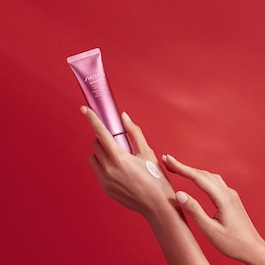 ULTIMUNE Power Infusing - Hand Cream